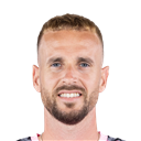 Aarón - FO4 Player FO4 Player - Aarón