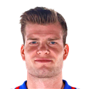 A. Sørloth - FO4 Player FO4 Player - A. Sørloth