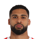 R. Loftus-Cheek - FO4 Player FO4 Player - R. Loftus-Cheek