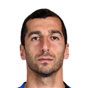 H. Mkhitaryan - FO4 Player FO4 Player - H. Mkhitaryan
