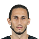 FO4 Player - K. Grabara