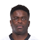 B. Samba - FO4 Player FO4 Player - B. Samba