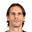 Y. Sommer - FO4 Player FO4 Player - Y. Sommer