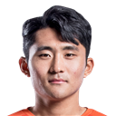 FO4 Player - Cho Jae Wan