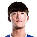 FO4 Player - Han Seok Hee