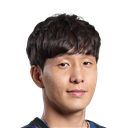 FO4 Player - Lee Woo Hyeok