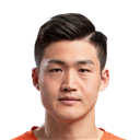 FO4 Player - Han Yong Su