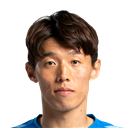 FO4 Player - Kim Bo Kyung