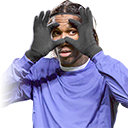 FO4 Player - D. Drogba