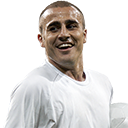 FO4 Player - F. Cannavaro