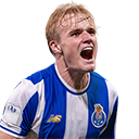 FO4 Player - V. Froholdt