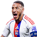FO4 Player - C. Tolisso