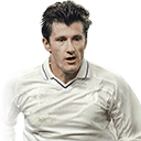 FO4 Player - D. Šuker