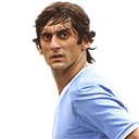 FO4 Player - E. Francescoli