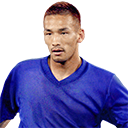 FO4 Player - H. Nakata