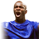 FO4 Player - L. Thuram