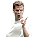 FO4 Player - O. Bierhoff