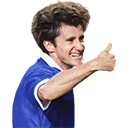 FO4 Player - D. Šuker