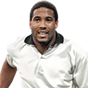 FO4 Player - J. Barnes