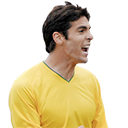 FO4 Player - Kaká