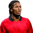 FO4 Player - D. Drogba