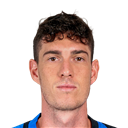 FO4 Player - A. Bastoni