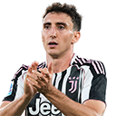 A. Cambiaso - FO4 Player FO4 Player - A. Cambiaso