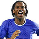FO4 Player - D. Drogba