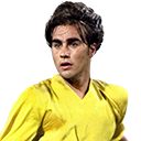 F. Cannavaro - FO4 Player FO4 Player - F. Cannavaro