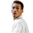 H. Nakata - FO4 Player FO4 Player - H. Nakata