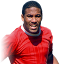 J. Barnes - FO4 Player FO4 Player - J. Barnes