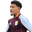 J. Sancho - FO4 Player FO4 Player - J. Sancho