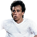 H. Sánchez - FO4 Player FO4 Player - H. Sánchez