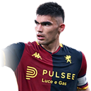 J. Vásquez - FO4 Player FO4 Player - J. Vásquez