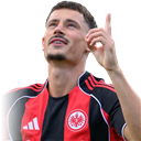 R. Koch - FO4 Player FO4 Player - R. Koch