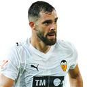 Luis Rioja - FO4 Player FO4 Player - Luis Rioja