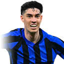 FO4 Player - A. Bastoni