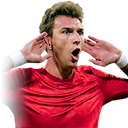 FO4 Player - M. Mandžukić