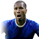 FO4 Player - D. Drogba