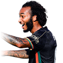 FO4 Player - G. Busio