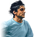 FO4 Player - E. Francescoli