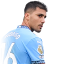 FO4 Player - Rodri