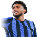 Éderson - FO4 Player FO4 Player - Éderson