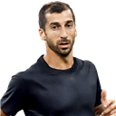 FO4 Player - H. Mkhitaryan