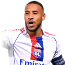 FO4 Player - C. Tolisso