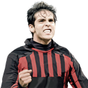 FO4 Player - Kaká