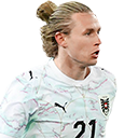 P. Wimmer - FO4 Player FO4 Player - P. Wimmer