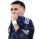 FO4 Player - N. Otamendi