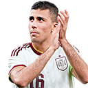 Rodri - FO4 Player FO4 Player - Rodri