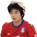FO4 Player - Ki Sung Yueng
